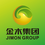 金木集团