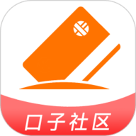 众鑫口子2023