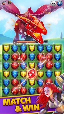 帝国与谜题 78.0.1 安卓版 1