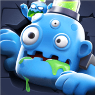 ZombieBoss