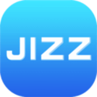 JIZZ浏览器