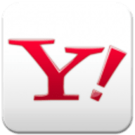 Yahoojapan