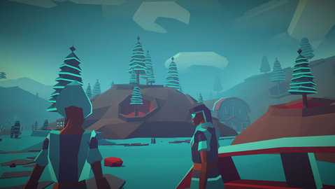 Morphite中文版 1.57 安卓版 1