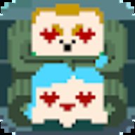 地球上最后一个女孩