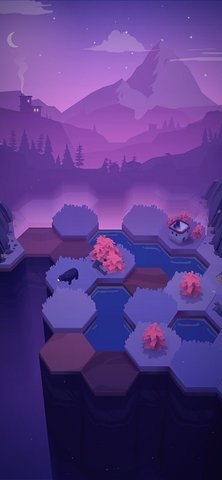 与山为邻中文版 1.3.4 安卓版 1