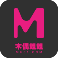 木偶姐姐视频