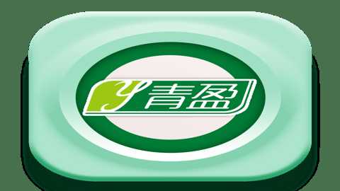 青盈科技极速版