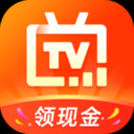 天天tv最新官方版