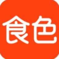 食色APP短视频手机版