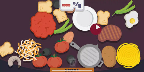 FamilyStyle 1.8.3 安卓版 1