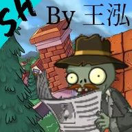植物大战僵尸sH版最新版