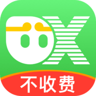 西游分身破解版