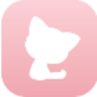 NekoAnime动漫app下载-NekoAnime动漫官方版