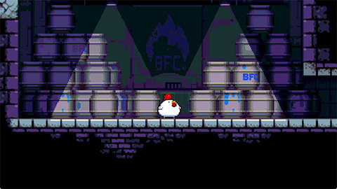 BombChicken中文版 36  1