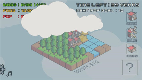 建造小镇 1.01 安卓版 2