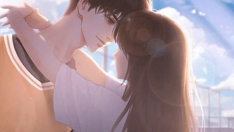 维纳斯之恋清软版 3.31 安卓版 3