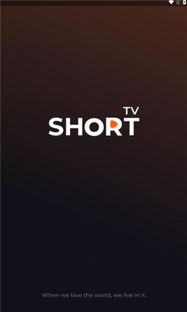 ShortTV短剧 1.1.2 安卓版 1
