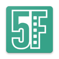 5楼自拍