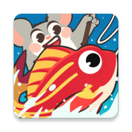 动物岛物语手机汉化版