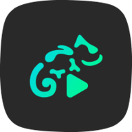 StellioPlayer