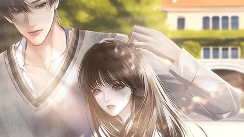 维纳斯之恋清软版 3.31 安卓版 2