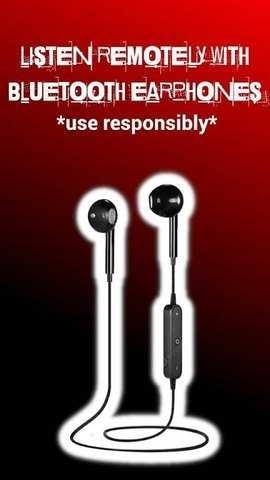 听力辅助器 1.5.3 安卓版 3