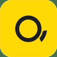 新安影院无限制版