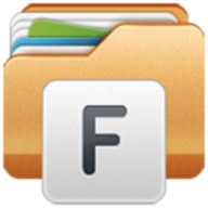 FileManager