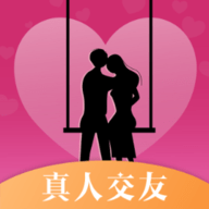 附近速约会