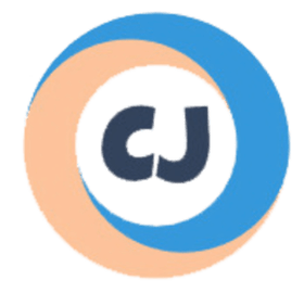 CJ影视TV电视版