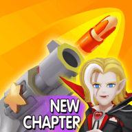 西部狂野射手CrackShooter