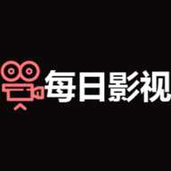 每日影视永久vip会员版