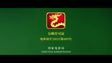 CJ影视TV电视版 1.0.0 最新版 1