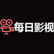每日影视