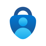 MicrosoftAuthenticator