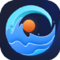 海浪天气预报