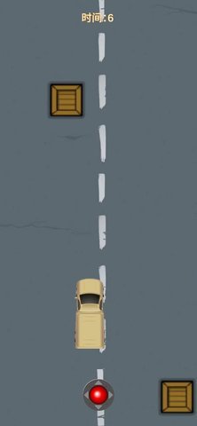 闪躲货车 1.0 安卓版 1
