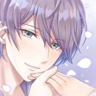 RomanticHOLIC手机版