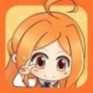 绵绵漫画官方版