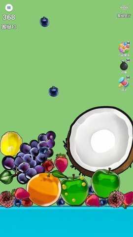 果冻合成大师合个软妹子 1.0.4 手机版 1