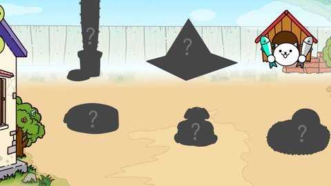 战斗猫竞技场  安卓版 2