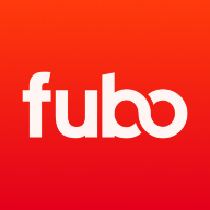 fuboTV