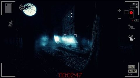 精神病院6中文版 1.05.1 安卓版 2