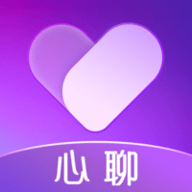 心聊交友