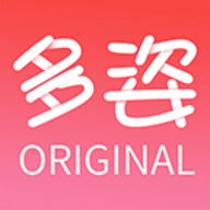 多姿交友