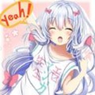 177漫画手机版
