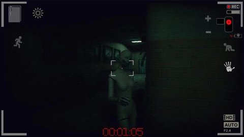精神病院6中文版 1.05.1 安卓版 1