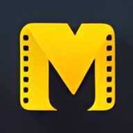 极影影视无限制版