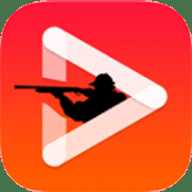 猎人影视电视盒子版