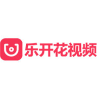 乐开花视频电视盒子版